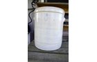 Property photo 1 - East Allen County Personal Property Auction